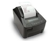 Remote Printer for TS1200MW