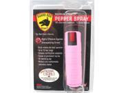 Guard Dog Security 1 2 Ounce 18% OC Color May Vary
