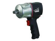 1 2 COMPOSITE IMPACT WRENCH