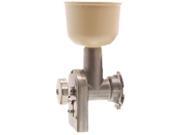 GRAIN MILL ATTACHMENT G 90 FOR CHAMPION JUICER