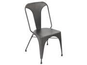 Austin Dining Chair Set Of 2