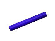 Amber Athletic Gear Adult Plastic Relay Baton Purple