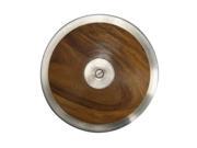 Amber Sporting Goods DC 1 Club Discus 1kg