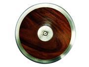 Amber Sporting Goods DC 2 Club Discus 2kg