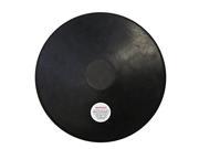 Amber Athletic Gear Rubber Discus .75Kg