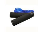 Amber Sports Double Plastic Jump Rope 8.5ft