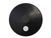 Amber Athletic Gear Rubber Discus 1.25Kg