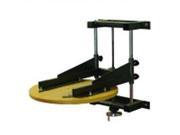 Amber Precision Adjustable Speed Bag Stand