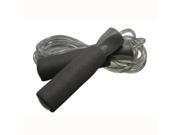 Amber Sports Super speed Jump Rope 9.5ft