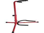 GUITAR STAND RED