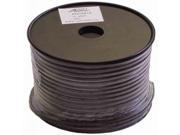 2C PVC8.0BL 100ft 30.5M 8mm HIGH PERFORMANCE 14AWG SPEAKER CABLE