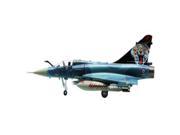 Hogan Mirage 2000 1 200 12 YN Ec 1 2 Cambresis 90 Ans SPA162