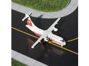 Gemini Twa Express ATR42 1 400 REG N426TE