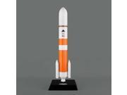 Delta Iv Rocket Medium 1 100