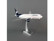 Hogan Aeromexico 777 200ER 1 200 W GEAR
