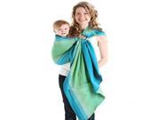 Ring Sling Size 2 Lime
