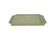 52x30 Replacement Lace up Cover in Sage