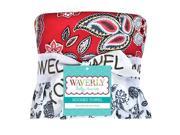 Waverly Charismatic Bouquet Hooded Towel