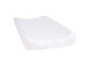 Quinn Animal Changing Pad Cover