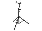 Baritone Sax Stand