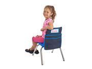 Classroom Seat Companion Standard