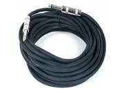 PTP 30 30FT SPEAKER CABLE