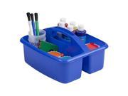 4 Piece Large Art Caddy Assorted