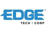 EDGEEdge Pe235635 Edge 32Gb 1X32Gb Pc312800 Ddr31600Mhz Sdram Ecc Registered 1.35V 240Pin Lrdimm Memory Module