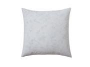 Small Pillow Insert White