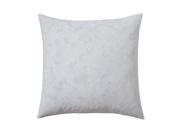 Medium Pillow Insert White