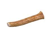 SOLID ANTLER DOG CHEW SOLID ANTLER DOG CHEW