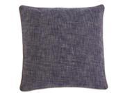 Pillow Cover Navy