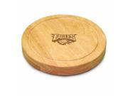 Circo Philadelphia Eagles Engraved