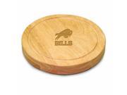 Circo Buffalo Bills Engraved