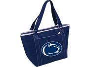 Topanga Navy Penn State Nittany Lions Digital Print