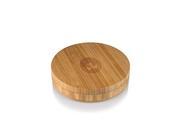 Maestro Natural Boston Celtics Engraved