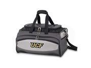 Buccaneer University of Central Florida Embroidered