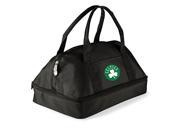 Potluck Casserole Tote Boston Celtics_Digital Print