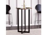 Holly Martin Danby Bistro Table