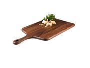 Horizon Black Walnut Cutting Board