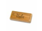 Elan Bamboo UCLA Bruins Engraved