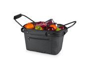 Market Basket Collapsible Tote