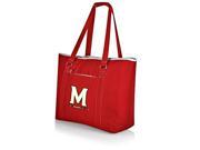 Tahoe Red U Of Maryland Terrapins Digital Print