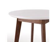 Holly Martin Oden Table