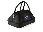 Potluck Casserole Tote Sacramento Kings_Digital Print