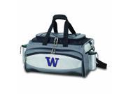 Vulcan U Of Washington Huskies Digital Print