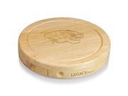 Brie Natural Wood University of Missouri Tigers Engraved