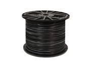 PSUSA 1000 Solid Core Boundary Wire 18 Gauge Solid Core