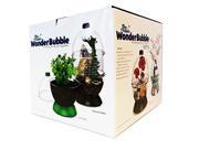 BioBubble WonderBubble Blue 11.5 x 11.5 x 15