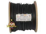 PSUSA WiseWireÂ 16g Pet Fence Wire 500ft